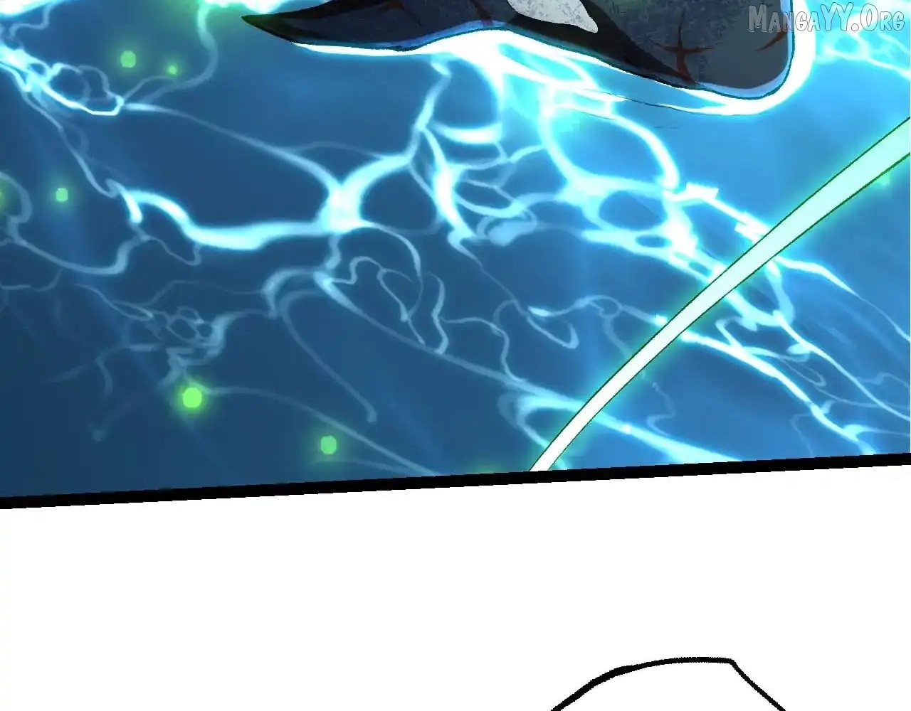 Evolution Begins With A Big Tree Chapter 464 - page 78